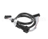 1.4863 Synesso Ribbon Cable, 20 Pin Round, For Handheld