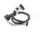 1.4863 Synesso Ribbon Cable, 20 Pin Round, For Handheld