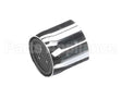 1.5250 Synesso Aerator For Hot Water Spout, 3/4"