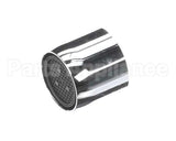 1.5250 Synesso Aerator For Hot Water Spout, 3/4"