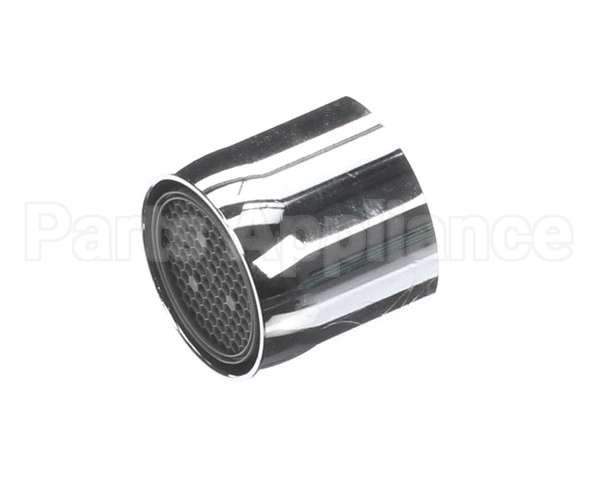 1.5250 Synesso Aerator For Hot Water Spout, 3/4"