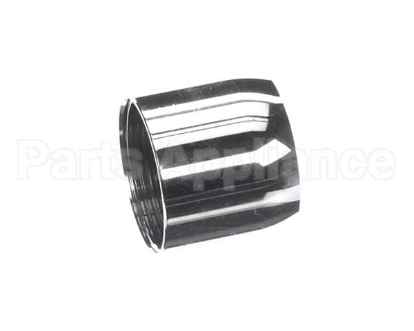 1.5250 Synesso Aerator For Hot Water Spout, 3/4"