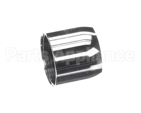 1.5250 Synesso Aerator For Hot Water Spout, 3/4"