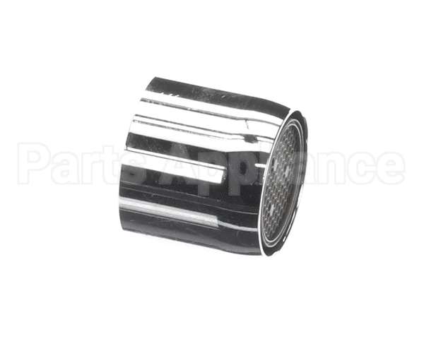 1.5250 Synesso Aerator For Hot Water Spout, 3/4"