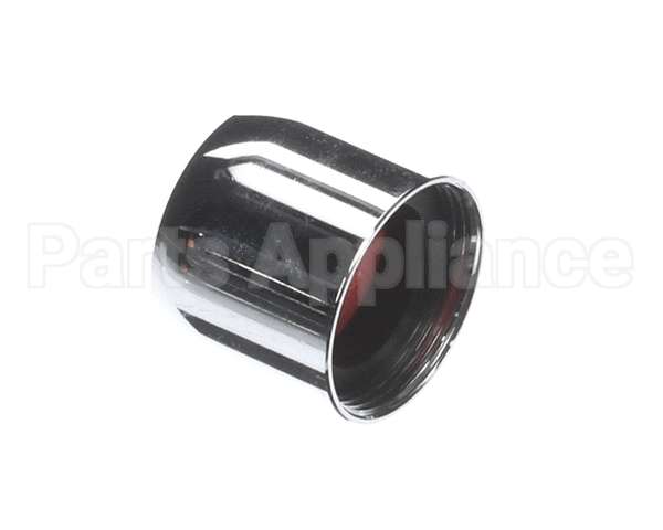 1.5250 Synesso Aerator For Hot Water Spout, 3/4"
