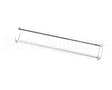 1.5270 Synesso Sight Glass Tube Glass Only