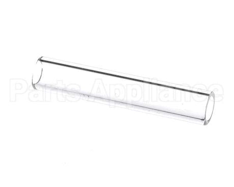 1.5270 Synesso Sight Glass Tube Glass Only