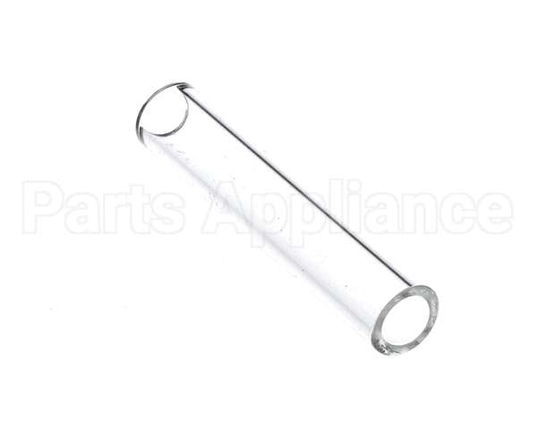 1.5270 Synesso Sight Glass Tube Glass Only