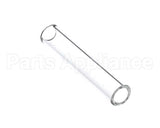 1.5270 Synesso Sight Glass Tube Glass Only