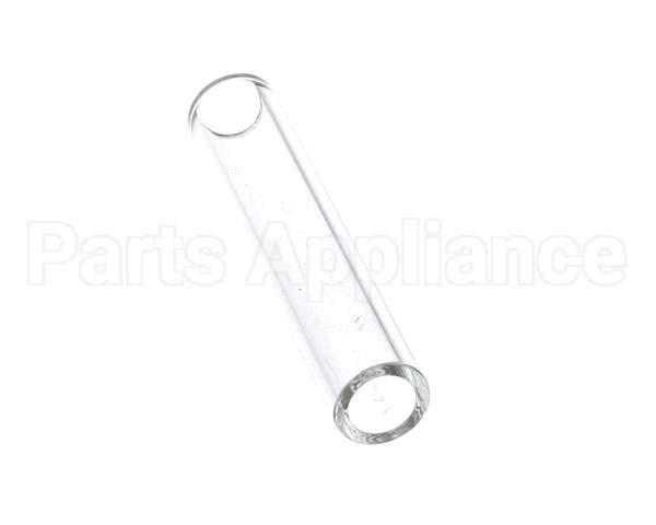 1.5270 Synesso Sight Glass Tube Glass Only