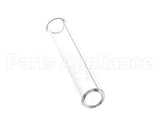 1.5270 Synesso Sight Glass Tube Glass Only