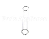 1.5270 Synesso Sight Glass Tube Glass Only