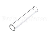 1.5270 Synesso Sight Glass Tube Glass Only
