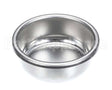 1.7000 Synesso Filter Basket, Double 14 Grams, Ridgeles