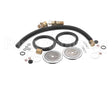 1.7322 Synesso Rebuild Kit, Annual Pm For 2 Group Machi