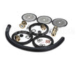 1.7323 Synesso Rebuild Kit, Annual Pm For 3 Group Machi