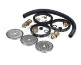 1.7323 Synesso Rebuild Kit, Annual Pm For 3 Group Machi
