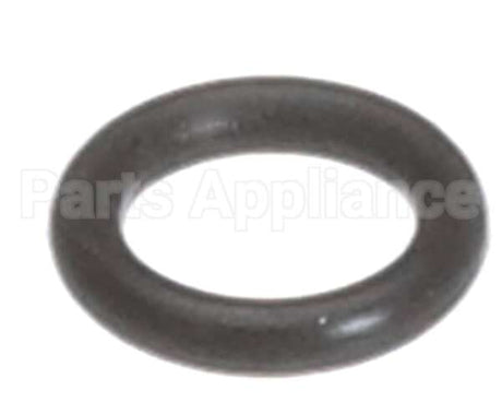 1.7400 Synesso Lucifer Brew Valve O-Ring, Qty 2 Per Val