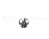 1.8000 Synesso Screws, Ss, 6-32 Truss Hd Slot, 1/4'