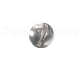 1.8050 Synesso Screws, Ss, 10-32 Truss Hd Slot 1/4"