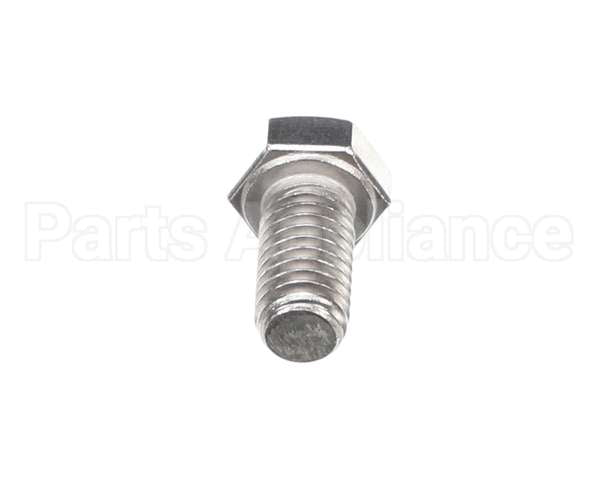 1.8131 Synesso Bolt, Mvp Series, Side Panel, 3/4' Hex H
