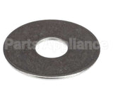 1.8480 Synesso Flat Washer Ss 38' X 114' 188Ss