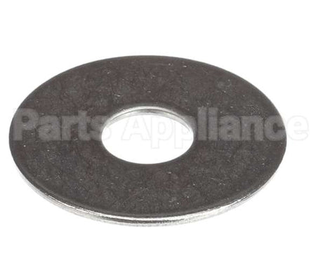 1.8480 Synesso Flat Washer Ss 38' X 114' 188Ss