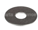 1.8480 Synesso Flat Washer Ss 38' X 114' 188Ss