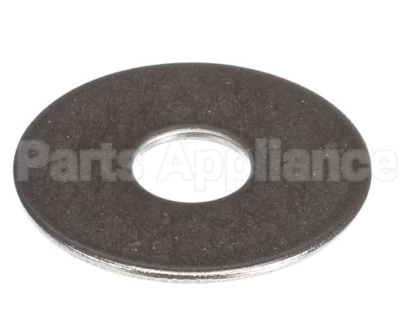 1.8480 Synesso Flat Washer Ss 38' X 114' 188Ss