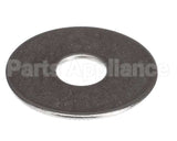1.8480 Synesso Flat Washer Ss 38' X 114' 188Ss