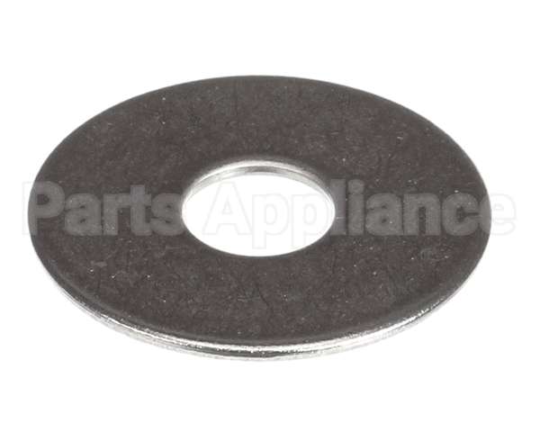 1.8480 Synesso Flat Washer Ss 38' X 114' 188Ss