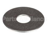 1.8480 Synesso Flat Washer Ss 38' X 114' 188Ss