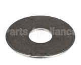 1.8480 Synesso Flat Washer Ss 38' X 114' 188Ss