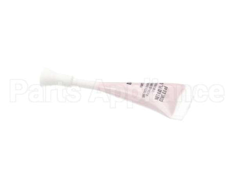 1.8630 Synesso Red Loctite 262, .02 Oz, Thread Sealant