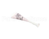 1.8630 Synesso Red Loctite 262, .02 Oz, Thread Sealant