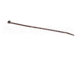 1.8904 Synesso Cable Tie 7.5" 50 Lb Brown 21521