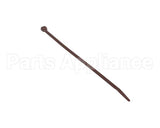 1.8904 Synesso Cable Tie 7.5" 50 Lb Brown 21521