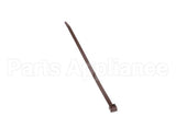 1.8904 Synesso Cable Tie 7.5" 50 Lb Brown 21521