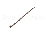 1.8904 Synesso Cable Tie 7.5" 50 Lb Brown 21521