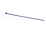 1.8905 Synesso Cable Tie 7.5" 50 Lb Purple 21527