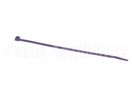 1.8905 Synesso Cable Tie 7.5" 50 Lb Purple 21527