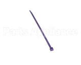 1.8905 Synesso Cable Tie 7.5" 50 Lb Purple 21527