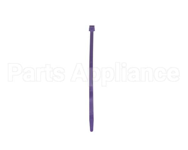 1.8905 Synesso Cable Tie 7.5" 50 Lb Purple 21527