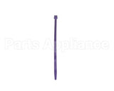 1.8905 Synesso Cable Tie 7.5" 50 Lb Purple 21527