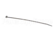 1.8906 Synesso Cable Tie 7.5" 50 Lb Gray 21528