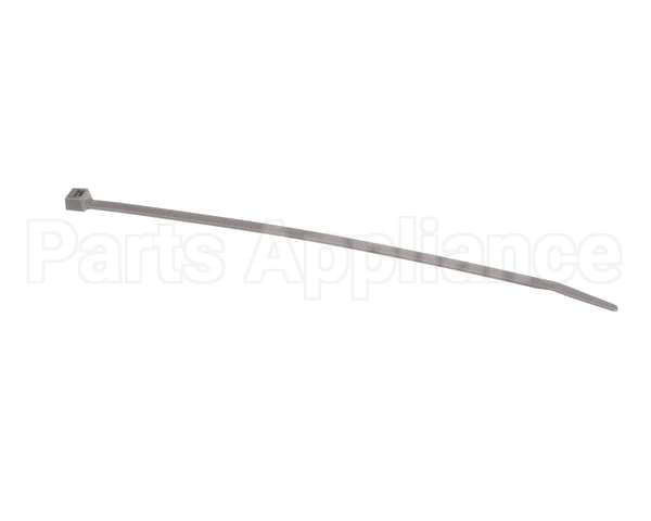 1.8906 Synesso Cable Tie 7.5" 50 Lb Gray 21528
