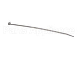 1.8906 Synesso Cable Tie 7.5" 50 Lb Gray 21528