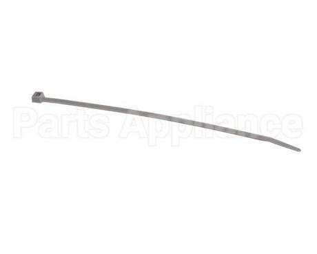 1.8906 Synesso Cable Tie 7.5" 50 Lb Gray 21528