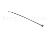 1.8906 Synesso Cable Tie 7.5" 50 Lb Gray 21528