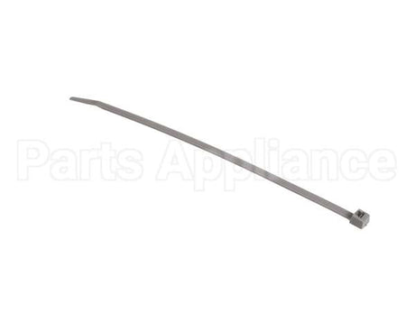 1.8906 Synesso Cable Tie 7.5" 50 Lb Gray 21528